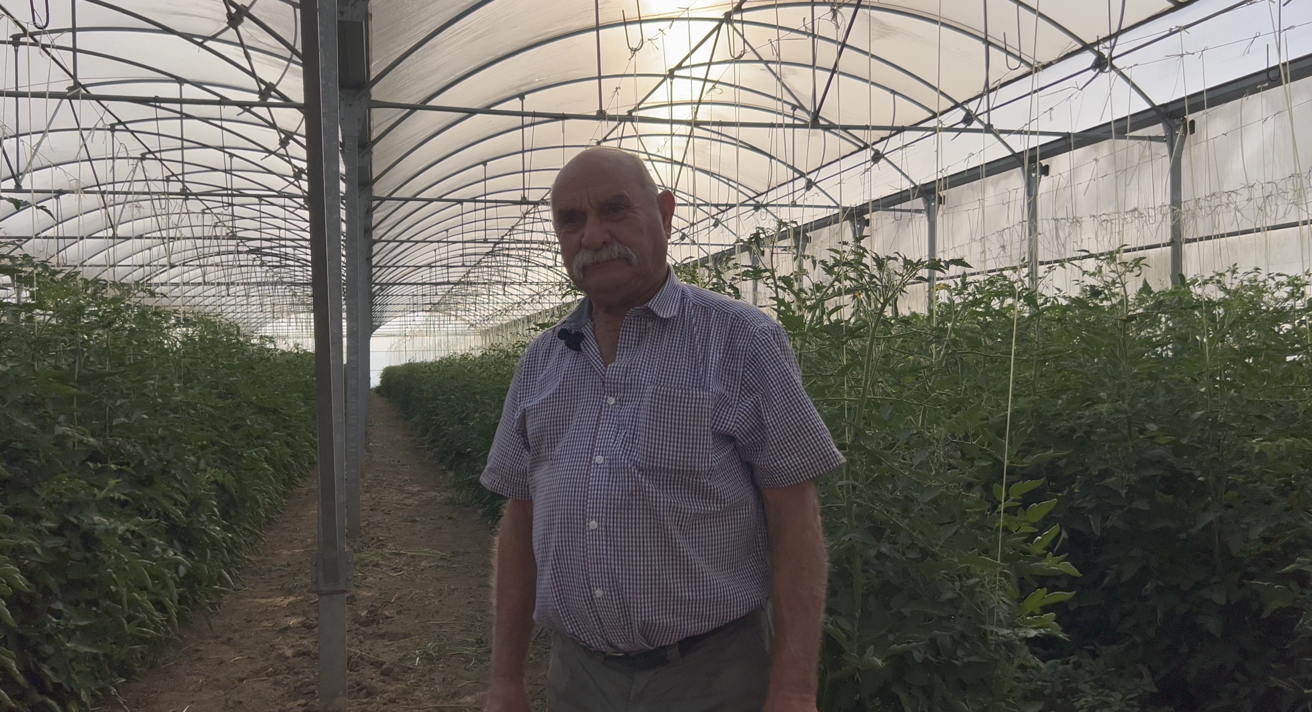 La caça i el territori: conversa amb Jaume Soms